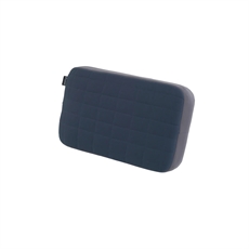 OUTWELL - Pute - Memory Air Deluxe